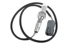 ������-����! L=700mm Mazda 6 1.8 16V 07-13 Stellox 20-00212-SX 2000212SX ����