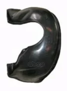����� ���� ������ ASAM-SA ���. 30742 30742 ����