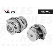 ����� ������� VAG 1.4 16V 00 Miles AN21010 AN21010 ����