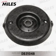 ����� ������������ �������� Citroen C3/Peugeot 308 (KYB SM1933) DB31048 Miles DB31048 DB31048 ����