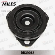 ����� ������������ FORD Focus I 10/98-11/04 ���. (� �����������) Miles DB31062 DB31062 ����