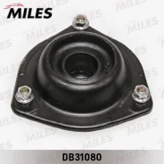 ����� ������������ Hyundai Accent 03-(�����)/GETZ 02- ���. Miles DB31080 DB31080 ����