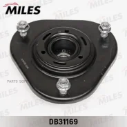 ����� ������������ �������� (� �����������) Toyota Auris 06-/Prius 09- (KYB SM1009) DB31169 Miles DB31169 DB31169 ����