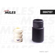 ������� ������������ AUDI/BMW/Nissan/SEAT/Skoda/TOY�OTA/VW ���. (�-� �� 2 �����. ) Miles DB47107 DB47107 ����