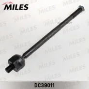 ���� ������� AUDI A3/VW GOLF V/Passat/Octavia 04- ���/����. (��� �����������) Miles DC39011 DC39011 ����