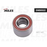 ��������� ������� ��� Priora/Kalina 08- ����. Miles DWB0022 DWB0022 ����