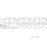 ������� ��������� �������� PN0559W NIBK PN0559W PN0559W ����