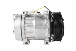 ���������� ������������ (Volvo) Marshall M7620037 ������ 20538307/11104251 M7620037 ����