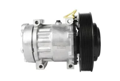 ���������� ������������ (Volvo) Marshall M7620041 ������ 84094705/85000458/85013654/205�87125/7482704 M7620041 ����
