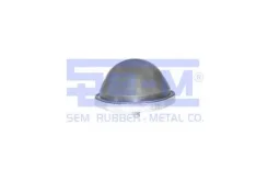 �������� ������� (Volvo FH) Se-m 8284 ������ 1580214 8284 ����