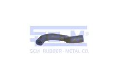 �������� ��������� ������� (MAN D2876) Sem 8408 ������ 81963010677 8408 ����