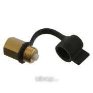 ���������� ��� �������� ����� ������ �12/1.5(���������) Febi 01168 01168 ����