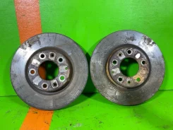 ���� ��������� Mazda 3 2005 BP6Y3325XE BK ������� LF, �������� BP6Y3325XE ����
