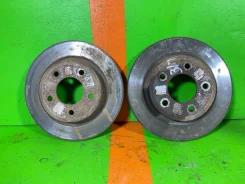 ���� ��������� Mazda 3 2005 BP6Y26251D BK ������� LF, ������ BP6Y26251D ����
