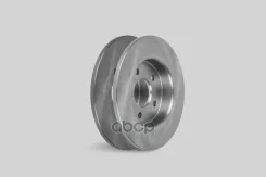 ���� ����. FORD GParts ���. FM1575733 FM1575733 ����