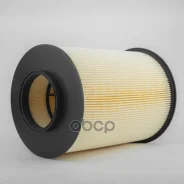 ������ ����. Volvo GParts ���. VO31338216 VO31338216 ����
