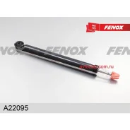 ����������� ����-�������� | ��� ����/��� | Fenox A22095 A22095 ����