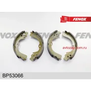 ������� ��������� ���������� | ��� ����/��� | Fenox BP53066 BP53066 ����