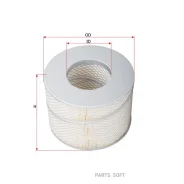 ������ ��������� Fleetguard A3370 Sakura A3370 A3370 ����