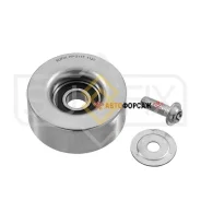 ����� �������� ���������� ����� Sufix FP-2117 Sufix FP2117 ����