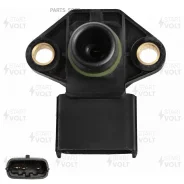 ������ ����������� �������� ��� �/� Hyundai/Kia Santa Fe (00-) 2.4i/2.7i/Sorento (02-) 2.4i/3.5i VSMP08902 Startvolt VSMP08902 VSMP08902 ����