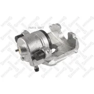������� ����. ���. ���. Audi A2/A3, VW B | ����� | Stellox 0590282SX 0590282SX ����