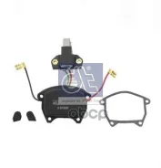 ���� ���������� ���������� DT Spare Parts ���. 2.21000 221000 ����
