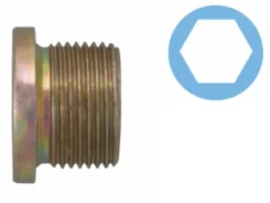 ������ ������� 220107s Corteco 220107S ����