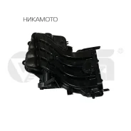 ��������� ��������! Audi A3 1.6 03-13, VW Passat B6 1.6 05-10/Golf 1.6 04-13 11331770801 ����