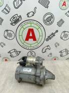 ������� Toyota Avensis 2005 281000D090 T25 1ZZFE 281000D090 ����