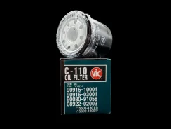 ������ �������� C110 C110 ����