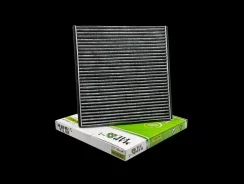 ������ ������ AC901C AC901C ����