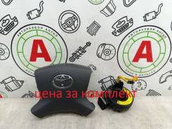 ������� ������������ � ���� Toyota Avensis 2005 4513005112B0 T25 1ZZFE 4513005112B0 ����