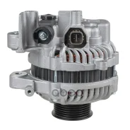 ��������� GANZ ���. GIP13055 GIP13055 ����