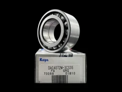 ��������� ��������� �������� DAC4072W3CS35 DAC4072W3CS35 ����