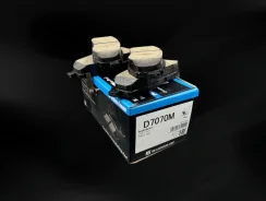 ������� ��������� ������ D7070M D7070M ����