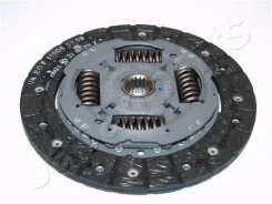 ���� �����. ������� df261 Japanparts DF261 ����