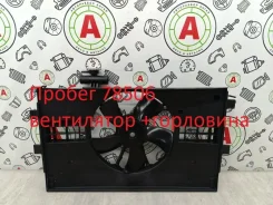 ���������� ���������� ��������� Mitsubishi Lancer 10 2009 1355A146 CX2A 4A91 1355A146 ����