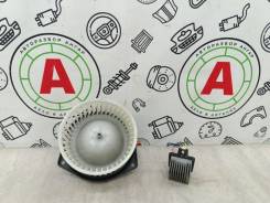 ����� ����� Mitsubishi Lancer 10 2009 7802A164 CX2A 4A91 7802A164 ����
