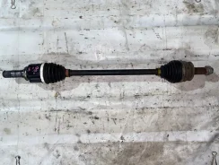 ������ Subaru Impreza 2012 28321FJ000 GJ2 FB16A, �������� 28321FJ000 ����