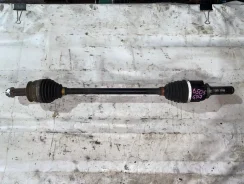 ������ Subaru Impreza 2013 28321FJ000 GP7 FB20A, �������� 28321FJ000 ����