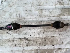 ������ Subaru Impreza 2012 28321FJ000 GJ2 FB16A, �������� 28321FJ000 ����