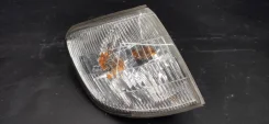���������� (�������) ���� Subaru 84101FC061, �������� ������ 84101FC061 ����