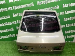 ������ ��������� Chery Amulet A15 ����