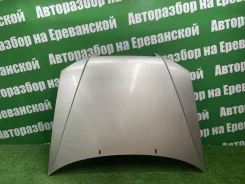 ����� Chery Amulet A15 ����