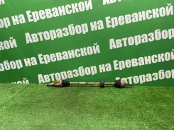������ Renault Sandero Stepway 2015 391007857R K7MA812, ������ 391007857R ����