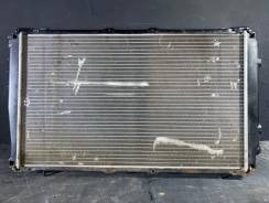 �������� ��� Subaru Legacy 1996 45111AA260 BD5 EJ20R 45111AA260 ����