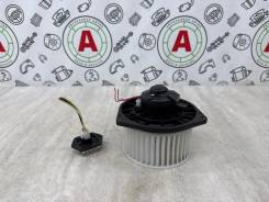 ����� ����� Mitsubishi Lancer 9 2005 MR460944 CS3A 4G18 MR460944 ����