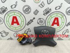 ������� ������������ � ���� Toyota Avensis 2008 4513005112B0 T25 1ZZFE 4513005112B0 ����