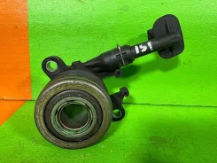 �������� ��������� ��������� Lada XRAY 2016 306200650R 21129 306200650R ����